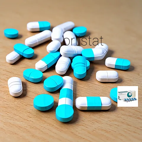 Liposol orlistat precio